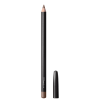 MAC Lápis de Boca Lip Pencil Stone 1,45gr