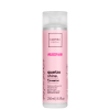 Cadiveu Essentials Quartzo Shine - Shampoo 250ml