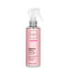 Cadiveu Essentials Quartzo Shine - Leave-in Protetor Térmico 200ml