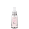 Cadiveu Essentials Quartzo Shine - Óleo Capilar Quartzo Líquido 65ml