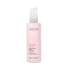 Cadiveu Essentials Quartzo Shine Proteína Condicionante - Pré-Shampoo 200ml