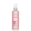 Cadiveu Essentials Quartzo Shine Proteína Condicionante - Pré-Shampoo 200ml