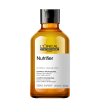 L'Oréal Professionnel Serie Expert NutriOil - Shampoo 300ml