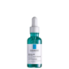 La Roche-Posay Effaclar Ultra Concentrado - Sérum Antiacne 30ml
