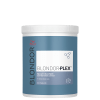 Wella Professionals BlondorPlex N°1 - Pó Descolorante 800g