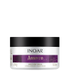 Inoar Absinto - Máscara Capilar 250g