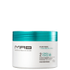 MAB Marco Antônio de Biaggi Long & Force - Máscara Capilar 300g