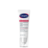 Cetaphil Pro AR Calm Control - Creme Hidratante Facial 50ml