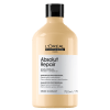 L'Oréal Professionnel Serie Expert Absolut Repair Omega-9 + Protein - Shampoo 750ml