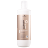 Schwarzkopf Professional BlondMe Para Todos os Loiros - Shampoo Purificante 1L