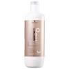 Schwarzkopf Professional BlondMe para Loiros Frios - Shampoo Neutralizante 1L