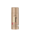 Schwarzkopf Professional BlondMe para Todos os Loiros - Shampoo Enriquecido 50ml