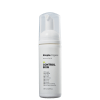 Simple Organic Control Skin - Espuma de Limpeza Facial 150ml