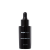 Simple Organic Sensitive - Sérum Hidratante Facial 30ml