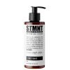 STMNT Grooming Goods - Condicionador 275ml