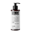 STMNT Grooming Goods - Shampoo 300ml