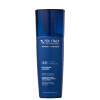 Tec Italy Color Dimension Post Color - Shampoo 300ml