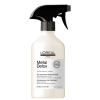L'Oréal Professionnel Metal Detox - Spray 500ml