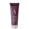 Senscience True Hue Violet - Condicionador 240ml