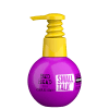 TIGI Bed Head Small Talk - Leave-in 125ml