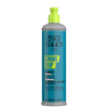 TIGI Bed Head Gimme Grip - Shampoo 400ml