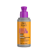 TIGI Bed Head Colour Goddess - Shampoo 100ml