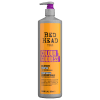 TIGI Bed Head Colour Goddess - Shampoo 970ml