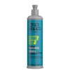 TIGI Bed Head Gimme Grip - Condicionador 400ml