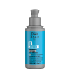 TIGI Bed Head Recovery - Condicionador 100ml
