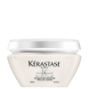 Kérastase Spécifique Divalent Masque Rehydratant - Máscara 200ml