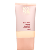 Boca Rosa Beauty by Payot 2 Ana - Base Líquida 30ml