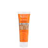Avène Mat Perfect Fluido Clareador FPS70 Médio - Protetor Solar Facial com Cor 40g
