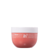 Imunehair Smart Mask - Máscara de Reconstrução 250g