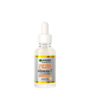 Garnier Uniform & Matte Vitamina C - Sérum Facial Antimarcas 15ml