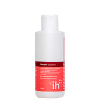 Imunehair Reconstrutor - Shampoo 60ml