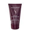 Senscience Renewal Reconstructive Mask - Máscara Reconstrutora 150ml