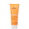 WeDo Professional Nourishing Night - Máscara de Tratamento Noturno Capilar 100ml