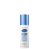 Cetaphil Optimal Hydration 48h com Ácido Hialurônico - Sérum Hidratante Facial 30ml