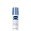 Cetaphil Optimal Hydration 48h com Ácido Hialurônico - Sérum Hidratante Facial 30ml