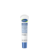 Cetaphil Optimal Hydration com Ácido Hialurônico - Sérum Renovador para Área dos Olhos 15ml
