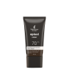 Mantecorp Episol Color FPS 70 Tom 6 Negro - Protetor Solar Facial com Cor 40ml