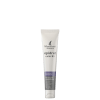 Mantecorp Epidrat Calm B5  - Hidratante Reparador Facial 20ml