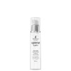 Mantecorp Epidrat Hyalu  - Hidratante Fortalecedor Facial 50ml