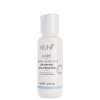 Keune Care Derma Sensitive - Shampoo 80ml