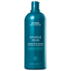 Aveda Botanical Repair Strengthening - Shampoo 1L