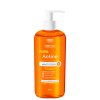 Darrow Actine - Gel de Limpeza Facial 240g