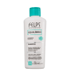 Felps Professional Equilíbrio - Shampoo Antiqueda 250ml
