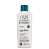Felps Professional Equilíbrio Nutrileveza - Condicionador 250ml