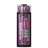TRUSS Uso Obrigatório Plus+ - Shampoo 300ml