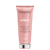 Kérastase Chroma Absolu Fondant Cica - Condicionador 200ml